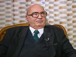 عبدالرحمن بدوي