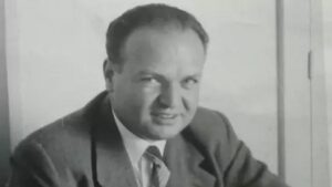 سامي الدروبي