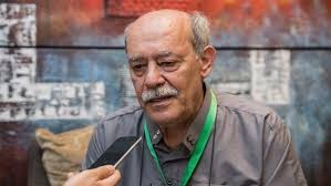 صالح علماني