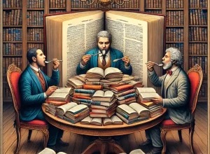 لشره القرائي1l