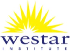 Westar