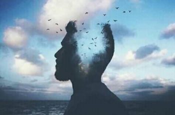 تبصّر، لا تبرمج !