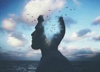 تبصّر، لا تبرمج !
